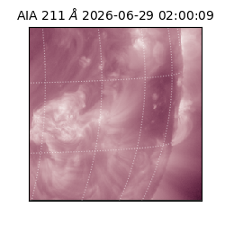 saia - 2026-06-29T02:00:09.624000