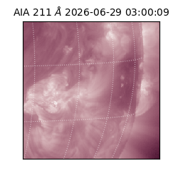 saia - 2026-06-29T03:00:09.623000