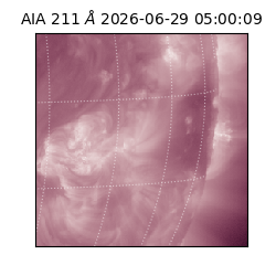 saia - 2026-06-29T05:00:09.624000