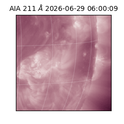 saia - 2026-06-29T06:00:09.623000