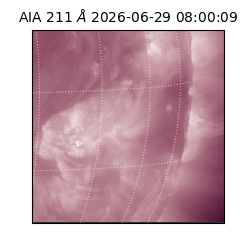 saia - 2026-06-29T08:00:09.632000