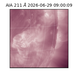 saia - 2026-06-29T09:00:09.622000