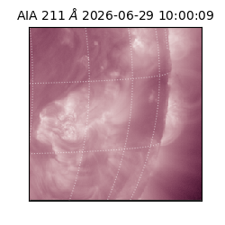 saia - 2026-06-29T10:00:09.624000