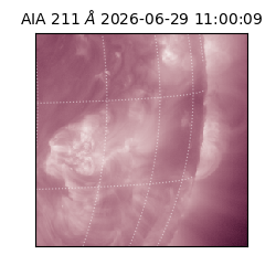 saia - 2026-06-29T11:00:09.623000