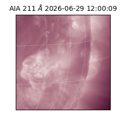 saia - 2026-06-29T12:00:09.623000