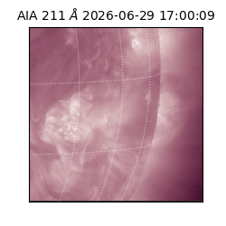 saia - 2026-06-29T17:00:09.630000