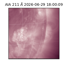 saia - 2026-06-29T18:00:09.630000