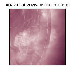 saia - 2026-06-29T19:00:09.630000