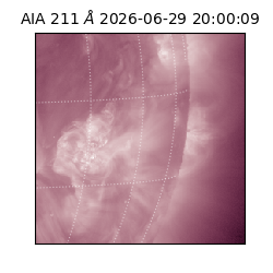 saia - 2026-06-29T20:00:09.631000