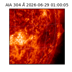 saia - 2026-06-29T01:00:05.131000