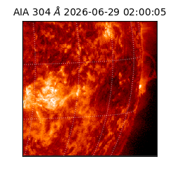 saia - 2026-06-29T02:00:05.135000