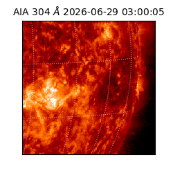 saia - 2026-06-29T03:00:05.136000