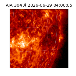 saia - 2026-06-29T04:00:05.128000