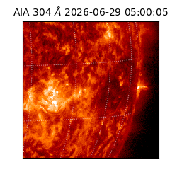 saia - 2026-06-29T05:00:05.128000