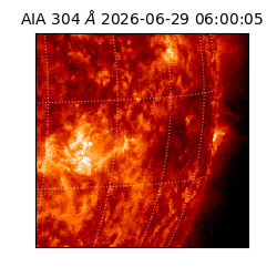 saia - 2026-06-29T06:00:05.129000