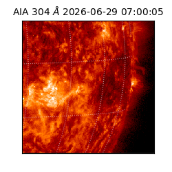 saia - 2026-06-29T07:00:05.128000