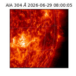 saia - 2026-06-29T08:00:05.128000
