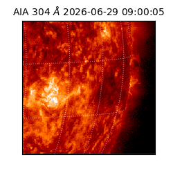 saia - 2026-06-29T09:00:05.131000