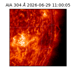 saia - 2026-06-29T11:00:05.135000