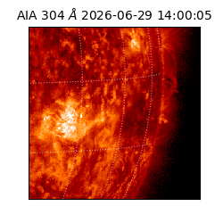 saia - 2026-06-29T14:00:05.128000