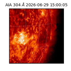 saia - 2026-06-29T15:00:05.129000