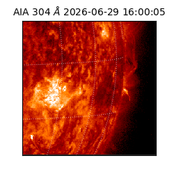 saia - 2026-06-29T16:00:05.128000