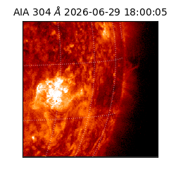saia - 2026-06-29T18:00:05.128000