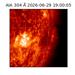 saia - 2026-06-29T19:00:05.128000