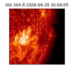 saia - 2026-06-29T20:00:05.128000