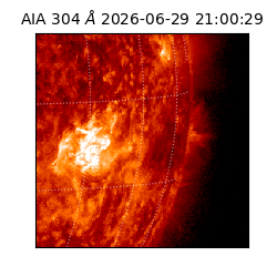 saia - 2026-06-29T21:00:29.128000