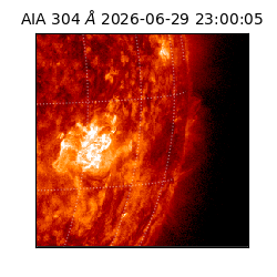 saia - 2026-06-29T23:00:05.135000