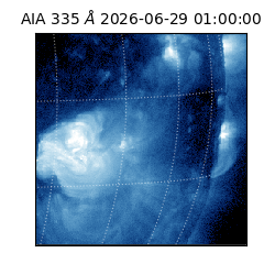 saia - 2026-06-29T01:00:00.622000