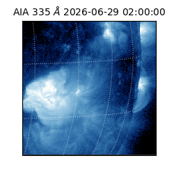 saia - 2026-06-29T02:00:00.623000