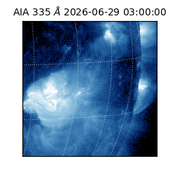 saia - 2026-06-29T03:00:00.622000