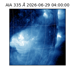 saia - 2026-06-29T04:00:00.622000