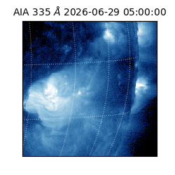 saia - 2026-06-29T05:00:00.622000