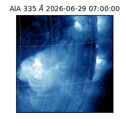 saia - 2026-06-29T07:00:00.623000
