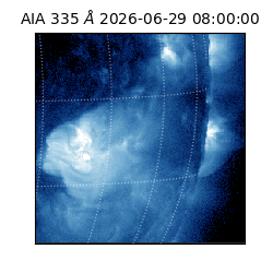 saia - 2026-06-29T08:00:00.622000