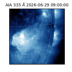 saia - 2026-06-29T09:00:00.631000