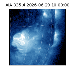 saia - 2026-06-29T10:00:00.622000