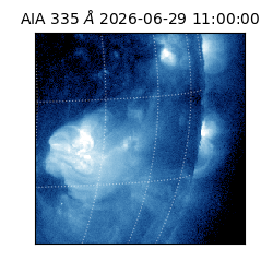 saia - 2026-06-29T11:00:00.623000