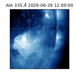 saia - 2026-06-29T12:00:00.622000