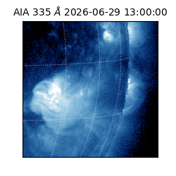 saia - 2026-06-29T13:00:00.623000
