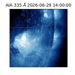 saia - 2026-06-29T14:00:00.623000