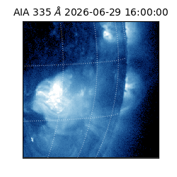 saia - 2026-06-29T16:00:00.637000