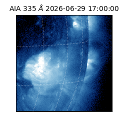 saia - 2026-06-29T17:00:00.622000