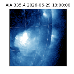 saia - 2026-06-29T18:00:00.622000