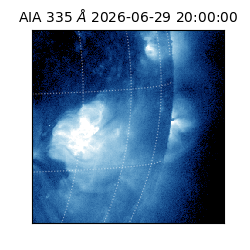 saia - 2026-06-29T20:00:00.622000