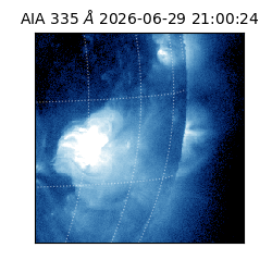 saia - 2026-06-29T21:00:24.620000