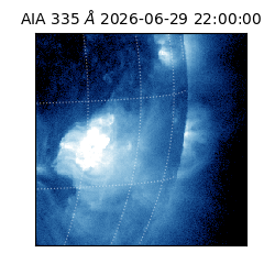 saia - 2026-06-29T22:00:00.631000